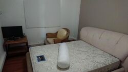 Blk 631 Yio Chu Kang View (Ang Mo Kio), HDB 3 Rooms #566299431
